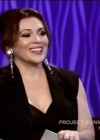 Charmed-Online-dot_nl-ProjectRunwayAllStars5x05-0962.jpg