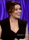 Charmed-Online-dot_nl-ProjectRunwayAllStars5x05-0963.jpg