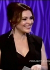 Charmed-Online-dot_nl-ProjectRunwayAllStars5x05-0964.jpg
