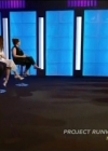 Charmed-Online-dot_nl-ProjectRunwayAllStars5x05-0986.jpg