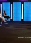 Charmed-Online-dot_nl-ProjectRunwayAllStars5x05-0987.jpg