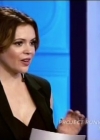 Charmed-Online-dot_nl-ProjectRunwayAllStars5x05-0989.jpg