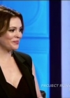 Charmed-Online-dot_nl-ProjectRunwayAllStars5x05-0990.jpg