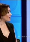 Charmed-Online-dot_nl-ProjectRunwayAllStars5x05-0991.jpg