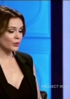 Charmed-Online-dot_nl-ProjectRunwayAllStars5x05-0993.jpg