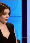 Charmed-Online-dot_nl-ProjectRunwayAllStars5x05-0994.jpg