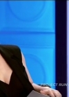 Charmed-Online-dot_nl-ProjectRunwayAllStars5x05-1003.jpg