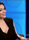 Charmed-Online-dot_nl-ProjectRunwayAllStars5x05-1004.jpg