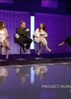 Charmed-Online-dot_nl-ProjectRunwayAllStars5x05-1100.jpg