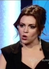 Charmed-Online-dot_nl-ProjectRunwayAllStars5x05-1173.jpg