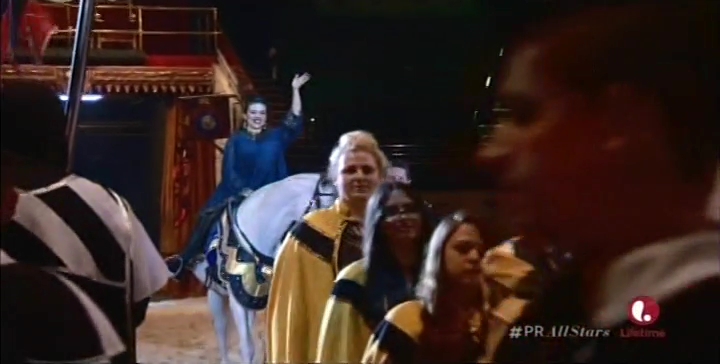 Charmed-Online-dot_nl-ProjectRunwayAllStars5x06-0038.jpg
