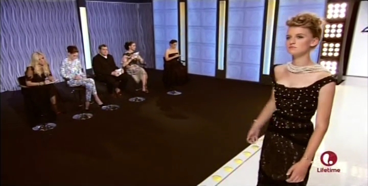 Charmed-Online-dot_nl-ProjectRunwayAllStars5x06-0944.jpg