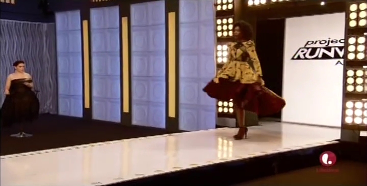 Charmed-Online-dot_nl-ProjectRunwayAllStars5x06-1038.jpg