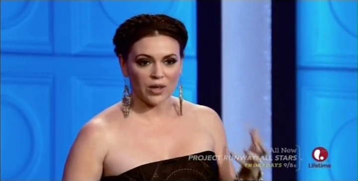 Charmed-Online-dot_nl-ProjectRunwayAllStars5x06-1116.jpg