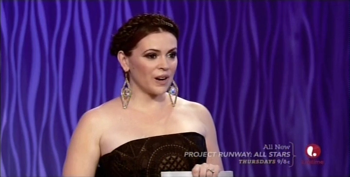 Charmed-Online-dot_nl-ProjectRunwayAllStars5x06-1324.jpg