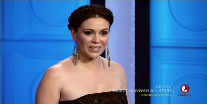 Charmed-Online-dot_nl-ProjectRunwayAllStars5x06-1389.jpg