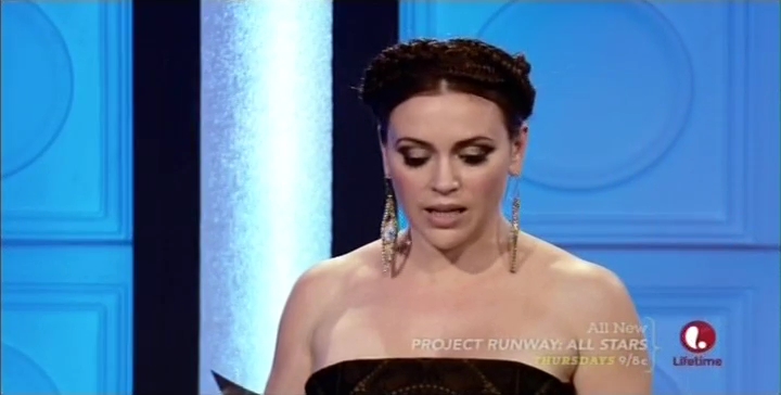 Charmed-Online-dot_nl-ProjectRunwayAllStars5x06-1422.jpg