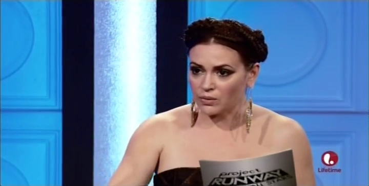 Charmed-Online-dot_nl-ProjectRunwayAllStars5x06-1539.jpg