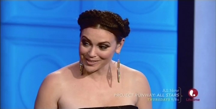 Charmed-Online-dot_nl-ProjectRunwayAllStars5x06-1628.jpg