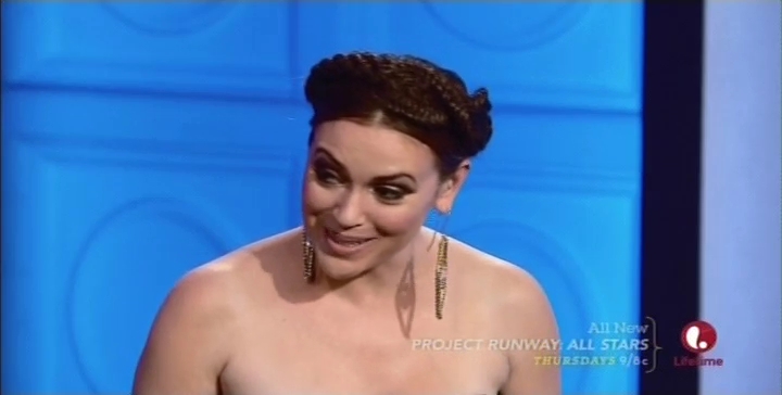Charmed-Online-dot_nl-ProjectRunwayAllStars5x06-1629.jpg