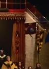 Charmed-Online-dot_nl-ProjectRunwayAllStars5x06-0031.jpg