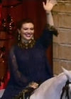 Charmed-Online-dot_nl-ProjectRunwayAllStars5x06-0033.jpg