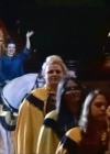 Charmed-Online-dot_nl-ProjectRunwayAllStars5x06-0038.jpg