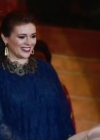 Charmed-Online-dot_nl-ProjectRunwayAllStars5x06-0043.jpg