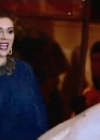 Charmed-Online-dot_nl-ProjectRunwayAllStars5x06-0053.jpg