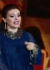 Charmed-Online-dot_nl-ProjectRunwayAllStars5x06-0057.jpg