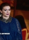 Charmed-Online-dot_nl-ProjectRunwayAllStars5x06-0058.jpg