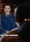 Charmed-Online-dot_nl-ProjectRunwayAllStars5x06-0065.jpg