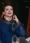 Charmed-Online-dot_nl-ProjectRunwayAllStars5x06-0069.jpg