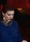 Charmed-Online-dot_nl-ProjectRunwayAllStars5x06-0101.jpg