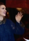 Charmed-Online-dot_nl-ProjectRunwayAllStars5x06-0105.jpg