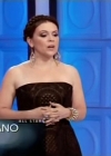 Bestandsnaam=Charmed-Online-dot_nl-ProjectRunwayAllStars5x06-0743.jpg
Bestandsgrootte=129KiB
Afmetingen = 720x364
Datum toegevoegd = apr 10, 2016 Charmed-Online-dot_nl-ProjectRunwayAllStars5x06-0743.jpg