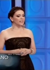Bestandsnaam=Charmed-Online-dot_nl-ProjectRunwayAllStars5x06-0744.jpg
Bestandsgrootte=131KiB
Afmetingen = 720x364
Datum toegevoegd = apr 10, 2016 Charmed-Online-dot_nl-ProjectRunwayAllStars5x06-0744.jpg