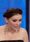 Bestandsnaam=Charmed-Online-dot_nl-ProjectRunwayAllStars5x06-0748.jpg
Bestandsgrootte=110KiB
Afmetingen = 720x364
Datum toegevoegd = apr 10, 2016 Charmed-Online-dot_nl-ProjectRunwayAllStars5x06-0748.jpg