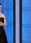 Bestandsnaam=Charmed-Online-dot_nl-ProjectRunwayAllStars5x06-0756.jpg
Bestandsgrootte=140KiB
Afmetingen = 720x364
Datum toegevoegd = apr 10, 2016 Charmed-Online-dot_nl-ProjectRunwayAllStars5x06-0756.jpg