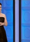 Bestandsnaam=Charmed-Online-dot_nl-ProjectRunwayAllStars5x06-0757.jpg
Bestandsgrootte=139KiB
Afmetingen = 720x364
Datum toegevoegd = apr 10, 2016 Charmed-Online-dot_nl-ProjectRunwayAllStars5x06-0757.jpg