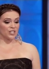 Bestandsnaam=Charmed-Online-dot_nl-ProjectRunwayAllStars5x06-0768.jpg
Bestandsgrootte=110KiB
Afmetingen = 720x364
Datum toegevoegd = apr 10, 2016 Charmed-Online-dot_nl-ProjectRunwayAllStars5x06-0768.jpg