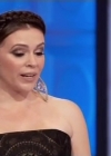 Bestandsnaam=Charmed-Online-dot_nl-ProjectRunwayAllStars5x06-0769.jpg
Bestandsgrootte=110KiB
Afmetingen = 720x364
Datum toegevoegd = apr 10, 2016 Charmed-Online-dot_nl-ProjectRunwayAllStars5x06-0769.jpg