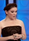 Bestandsnaam=Charmed-Online-dot_nl-ProjectRunwayAllStars5x06-0786.jpg
Bestandsgrootte=119KiB
Afmetingen = 720x364
Datum toegevoegd = apr 10, 2016 Charmed-Online-dot_nl-ProjectRunwayAllStars5x06-0786.jpg