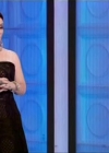Bestandsnaam=Charmed-Online-dot_nl-ProjectRunwayAllStars5x06-0791.jpg
Bestandsgrootte=150KiB
Afmetingen = 720x364
Datum toegevoegd = apr 10, 2016 Charmed-Online-dot_nl-ProjectRunwayAllStars5x06-0791.jpg