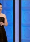 Bestandsnaam=Charmed-Online-dot_nl-ProjectRunwayAllStars5x06-0794.jpg
Bestandsgrootte=139KiB
Afmetingen = 720x364
Datum toegevoegd = apr 10, 2016 Charmed-Online-dot_nl-ProjectRunwayAllStars5x06-0794.jpg