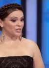 Bestandsnaam=Charmed-Online-dot_nl-ProjectRunwayAllStars5x06-0800.jpg
Bestandsgrootte=111KiB
Afmetingen = 720x364
Datum toegevoegd = apr 10, 2016 Charmed-Online-dot_nl-ProjectRunwayAllStars5x06-0800.jpg