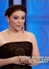 Bestandsnaam=Charmed-Online-dot_nl-ProjectRunwayAllStars5x06-0804.jpg
Bestandsgrootte=127KiB
Afmetingen = 720x364
Datum toegevoegd = apr 10, 2016 Charmed-Online-dot_nl-ProjectRunwayAllStars5x06-0804.jpg