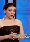 Bestandsnaam=Charmed-Online-dot_nl-ProjectRunwayAllStars5x06-0805.jpg
Bestandsgrootte=128KiB
Afmetingen = 720x364
Datum toegevoegd = apr 10, 2016 Charmed-Online-dot_nl-ProjectRunwayAllStars5x06-0805.jpg