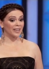 Bestandsnaam=Charmed-Online-dot_nl-ProjectRunwayAllStars5x06-0811.jpg
Bestandsgrootte=111KiB
Afmetingen = 720x364
Datum toegevoegd = apr 10, 2016 Charmed-Online-dot_nl-ProjectRunwayAllStars5x06-0811.jpg