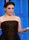 Bestandsnaam=Charmed-Online-dot_nl-ProjectRunwayAllStars5x06-0818.jpg
Bestandsgrootte=126KiB
Afmetingen = 720x364
Datum toegevoegd = apr 10, 2016 Charmed-Online-dot_nl-ProjectRunwayAllStars5x06-0818.jpg